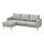 Current variation: Tonerud gray