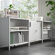 See image TROTTEN 6 of 10