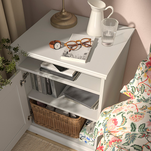 FÅGELFJÄLLET, bedroom furniture, set of 3. 5 of 8 open dialog