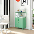 See image TROTTEN 2 of 8