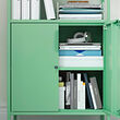 See image TROTTEN 3 of 8