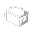 Ver imagen KVARNVIK 6 de 6