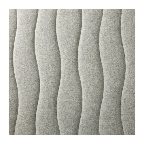MITTZON, acoustic screen for desk. 6 of 9 open dialog