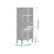 See image IKEA PS 2026 8 of 8