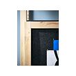 See image IVAR 5 of 8