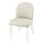 Select colour variation: Kilanda light beige / white