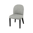 ROSENTORP chair 