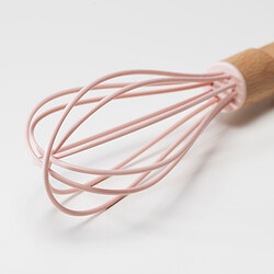 BAKTIDER utensilios de cocina, 4 piezas