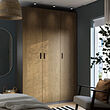 See image TONSTAD 3 of 4