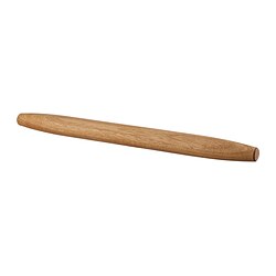 BAKTIDER