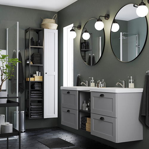 LINDBYN, mirror. 9 of 10 open dialog