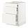 Select colour variation: white/Veddinge white