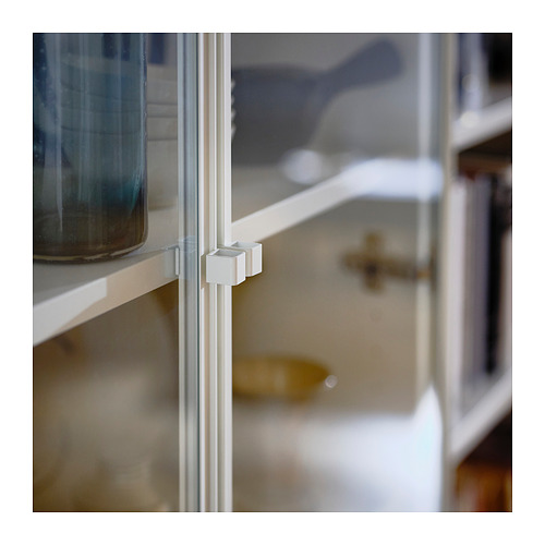 HÖGBO, glass door. 6 of 6 open dialog
