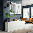 See image BESTÅ 3 of 5