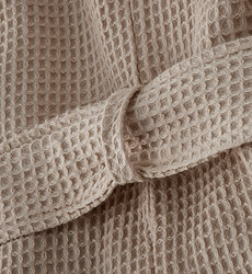 BJÄLVEN bathrobe
