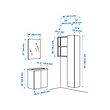 See image ENHET 6 of 6