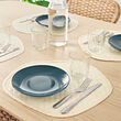 See image PADDFISK 4 of 5