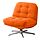 Selecciona variación de color: Kelinge naranja