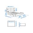 See image NORDLI 10 of 10