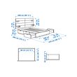 Ver imagen NORDLI 16 de 16