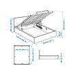 See image MALM 6 of 6