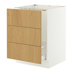 SEKTION/MAXIMERA