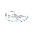 See image MALM 5 of 5
