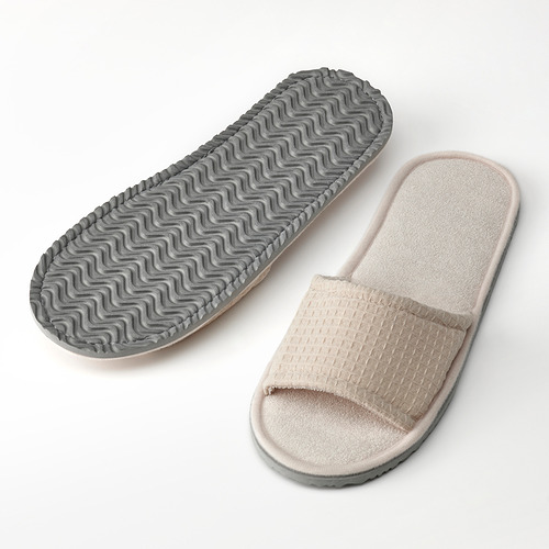 SKOVELSJÖN, Pantuflas. 2 de 5 abrir diálogo