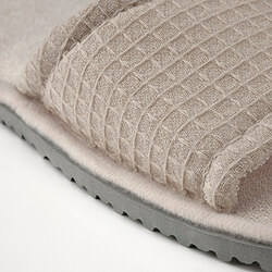 SKOVELSJÖN Pantuflas