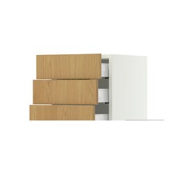 SEKTION/MAXIMERA