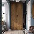 See image TONSTAD 2 of 4