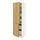 Current variation: white/Sinarp oak veneer