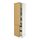 Select colour variation: white/Sinarp oak veneer