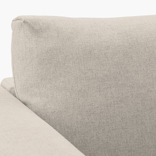VIMLE, 2-seat sofa bed. 10 of 15 open dialog