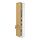Select colour variation: white/Sinarp oak veneer