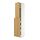 Current variation: white/Sinarp oak veneer