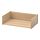 Current variation: White stained oak effect