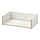 Select colour variation: White