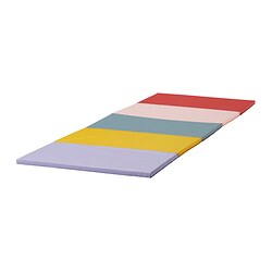 PLUFSIG