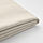 Selecciona variación de color: Vissle beige