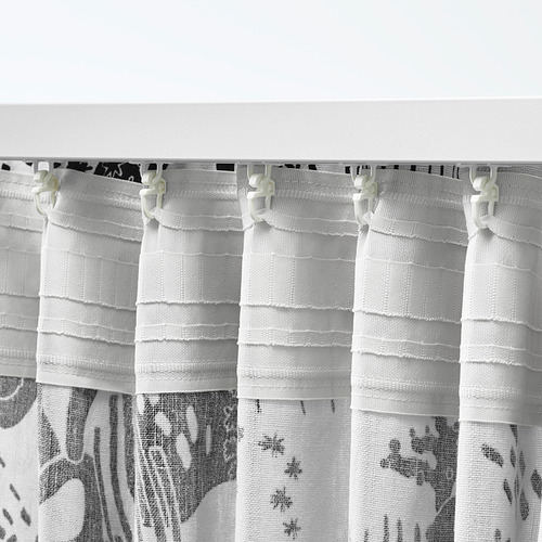 STOCKHOLM 2025, cortinas, 1 par. 5 de 6 abrir diálogo