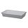 Select colour variation: Dark gray
