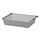 Current variation: Dark gray