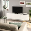 See image BESTÅ 5 of 8