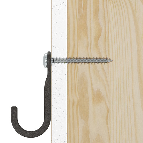 TRIXIG, 175-piece screw and plug set. 4 of 6 open dialog