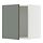 Current variation: white/Nickebo matt grey-green