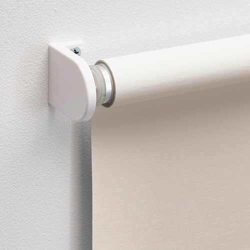 FÖNSTERBLAD, black-out roller blind. 5 of 8 open dialog