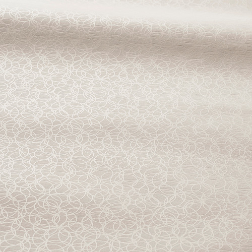 FÖNSTERBLAD, black-out roller blind. 3 of 8 open dialog