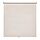 Select colour variation: Beige