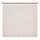 Select colour variation: Beige